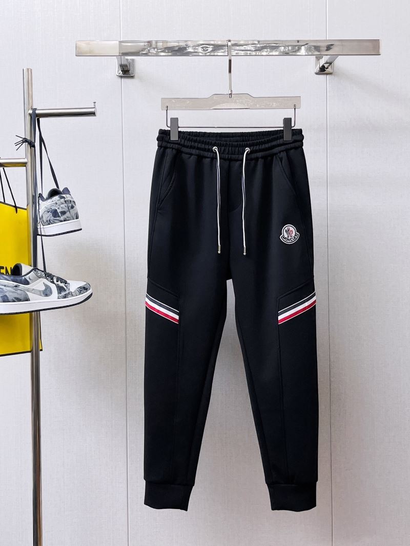 Moncler Long Pants